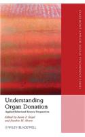 Understanding Organ Donation