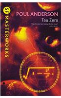 Tau Zero
