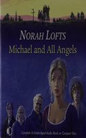 Michael And All Angels