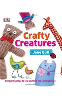 Crafty Creatures