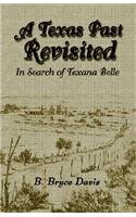 A Texas Past Revisited