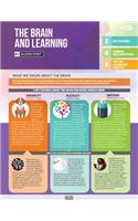 Brain and Learning (Quick Reference Guide)