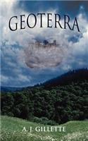 Geoterra