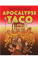 Apocalypse Taco