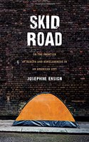 Skid Road