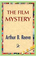 Film Mystery