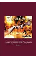 El Libro de Jaser
