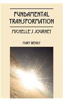 Fundamental Transformation