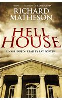 Hell House