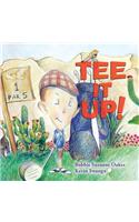Tee It Up!