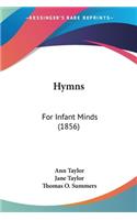 Hymns