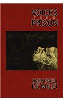 Voices From Prison