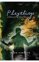 Playthings
