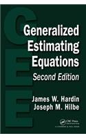 Generalized Estimating Equations