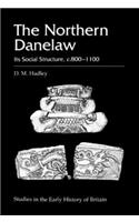The Northern Danelaw
