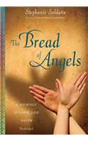 Bread of Angels