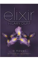 Elixir