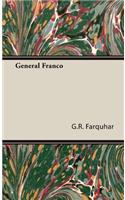 General Franco