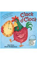 Cluck O'Clock