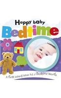 Bedtime