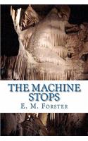 Machine Stops