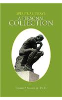 Spiritual Essays