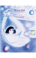 Moon Girl