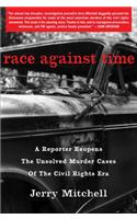 Race Against Time