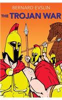 Trojan War