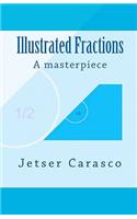 Illustrated Fractions