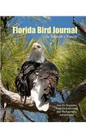 Florida Bird Journal