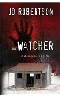 Watcher