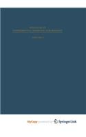 Pharmacology of Hormonal Polypeptides and Proteins