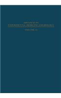 Morphological and Functional Aspects of Immunity