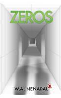 Zeros: (English)