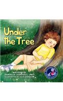 Under the Tree: (Mom's Choice Award Recipient)