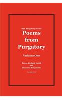 Poems from Purgatory: The Purgatory Series(English)