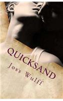 Quicksand: (English)