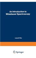 Introduction to Mössbauer Spectroscopy