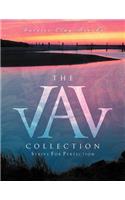 Val Collection