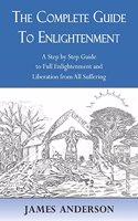 Complete Guide to Enlightenment