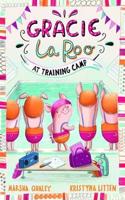 Gracie LaRoo Pack B of 2