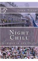 Night Chill