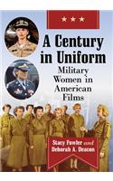 Century in Uniform