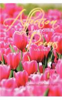 Affection and Other Poems: Volume II(English)