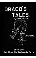 Draco's Tales