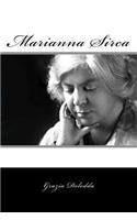 Marianna Sirca: (Italian)
