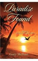Paradise Found: Poems of Southwest Florida & Others(English)