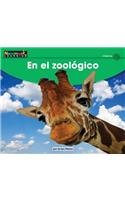 En El Zool=gico Leveled Text