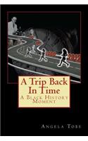 Tripl Back In Time